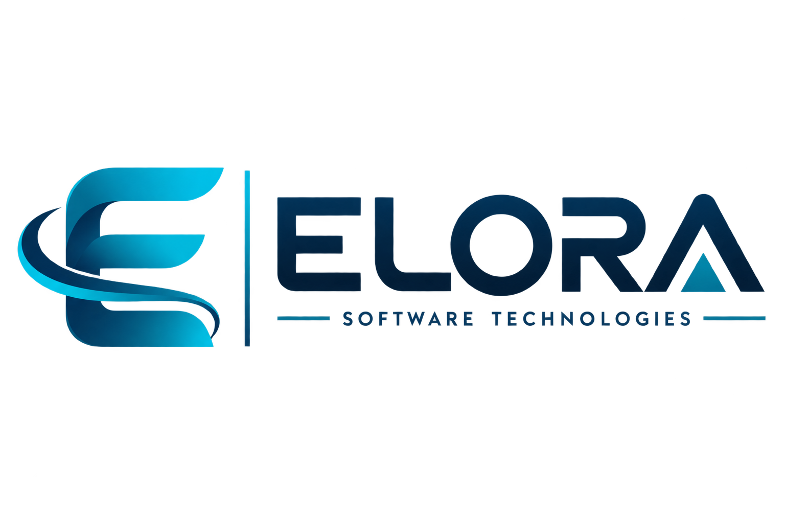 Elora Software Technologies